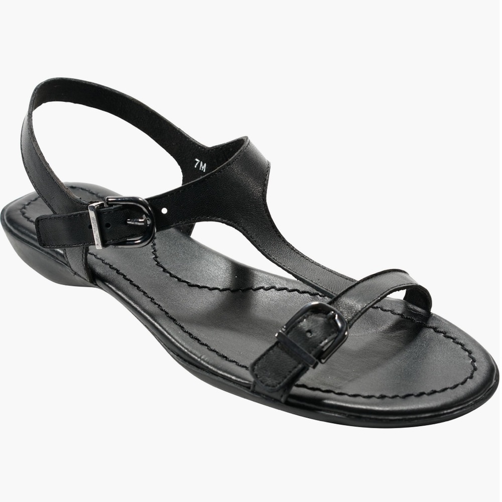 VANELi Taletha T-Strap Sandal